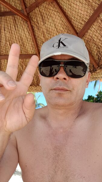  ,   , 47 ,   ,   