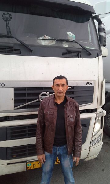  ,   , 49 ,     , c 