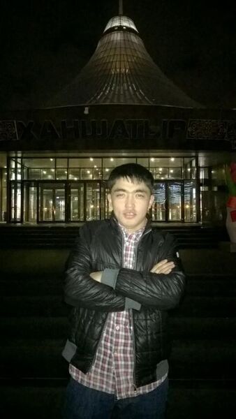  ,   Ruslan, 37 ,   