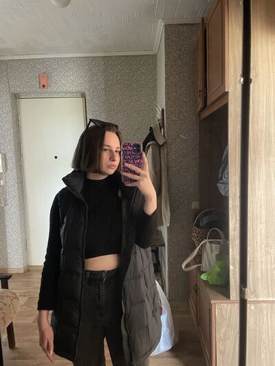  -,   , 21 ,   ,   