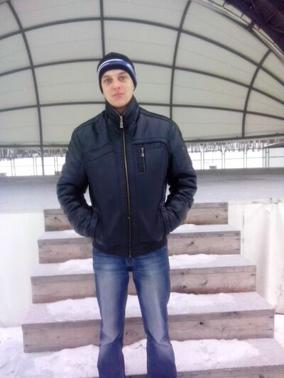  ,   , 38 ,   