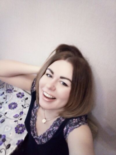  -,   , 41 ,     , c 