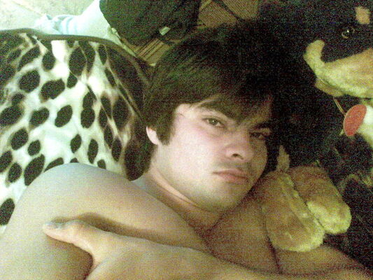  ,   Jonik, 37 ,  