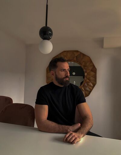  ,   , 40 ,   ,   