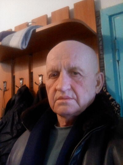  -,   , 64 ,   ,   