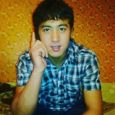  ,   Doniyor, 33 ,   ,   , c 