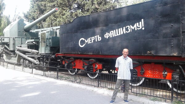  ,   , 67 ,   ,   , c 