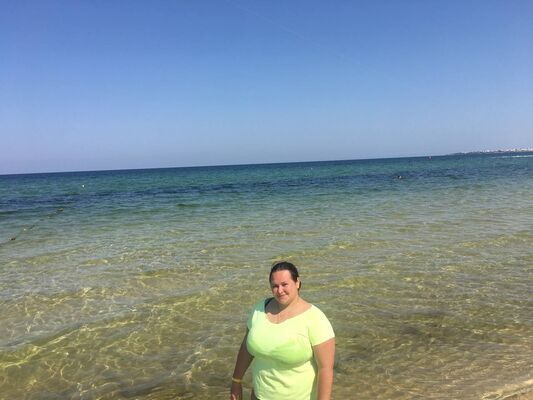  ,   Skuka, 35 ,   ,   