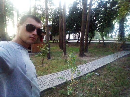  ,   , 28 ,   ,   , c , 