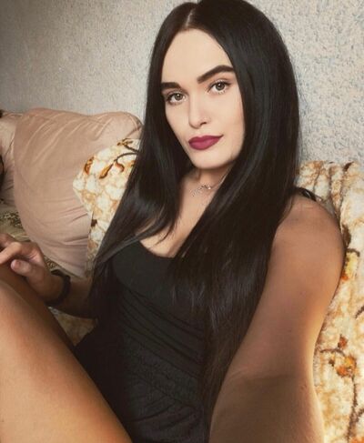  ,   IRISHKA, 32 ,   ,   , c 