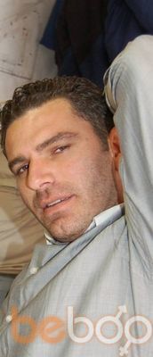  -,   Jam, 47 ,   