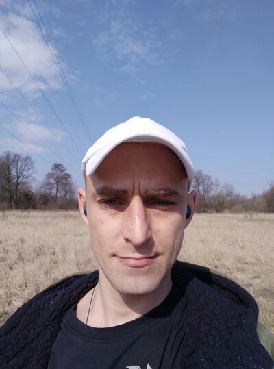  ,   , 35 ,   ,   , c 