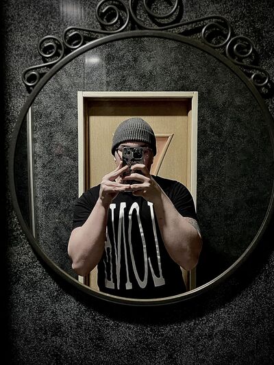  ,   , 23 ,   ,   , c 