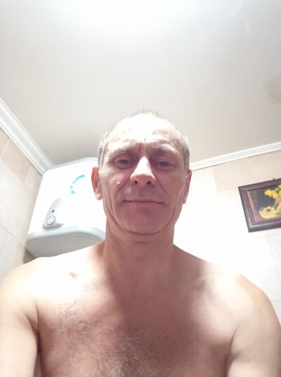  ,   ϸ, 47 ,   ,   , c 