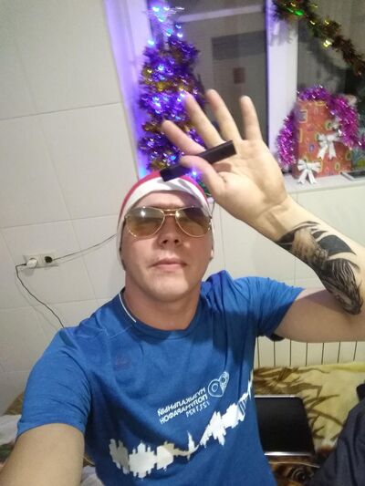  ,   , 35 ,     , c 