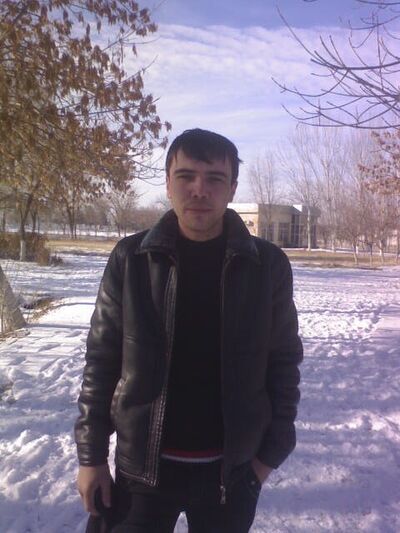  ,   BOTIRJON, 37 ,   ,   