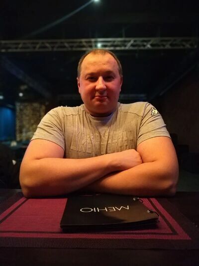   ,   Andrei, 43 ,   ,   , c 