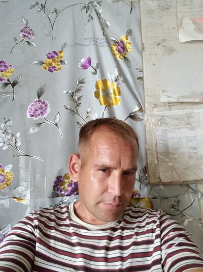  ,   , 43 ,   c , 