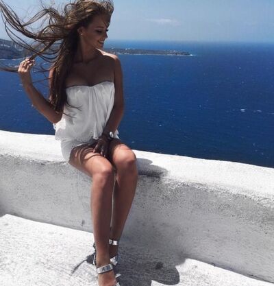 Bielany Wroclawskie,   , 31 ,   ,   