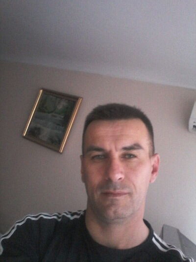  ,   , 45 ,   ,   , c 