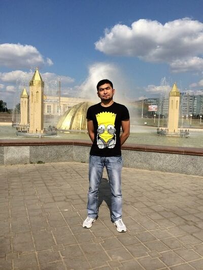  ,   , 38 ,   ,   , c 