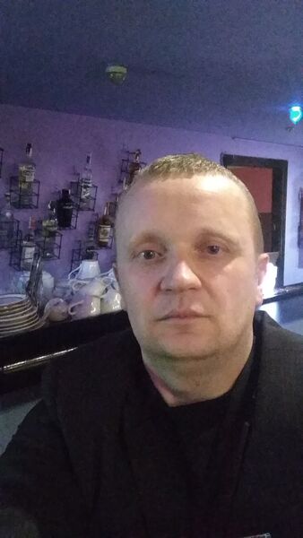  ,   , 48 ,   ,   , c , 