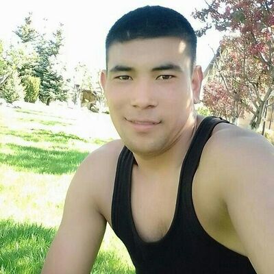  ,    , 27 ,   ,   