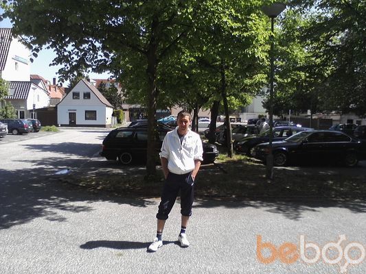  3290230  Sergej2013, 41 ,    