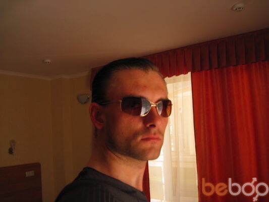  ,   Maik, 43 ,   ,   , c , 