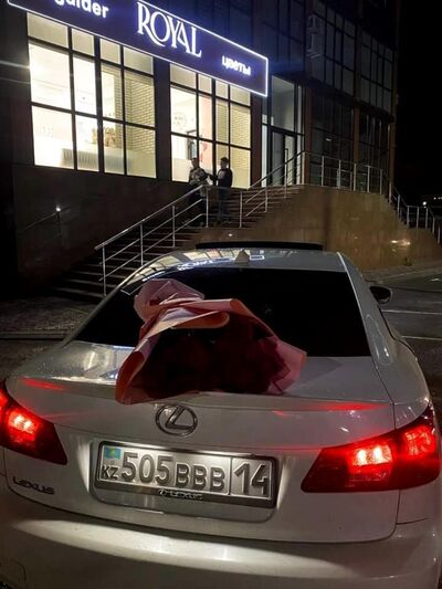  ,   Bogdan, 30 ,   ,   