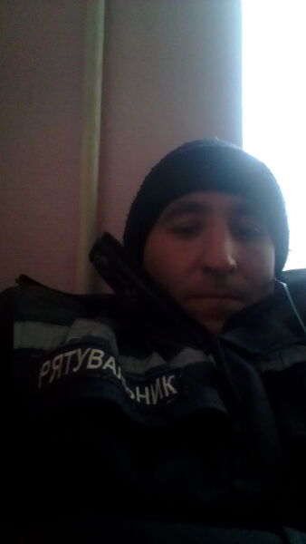  -,   Serg, 38 ,   