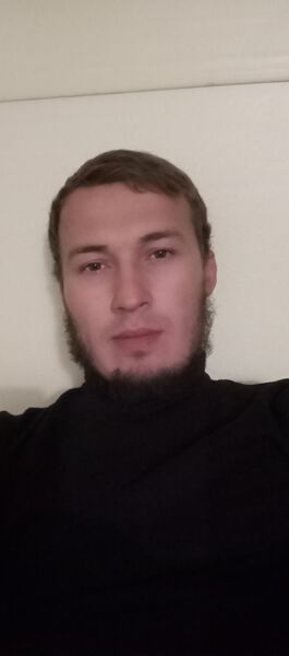  ,   , 32 ,     , c 