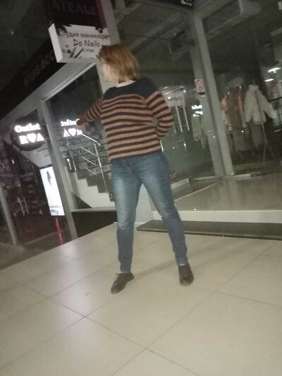  ,   , 49 ,   ,   , c 