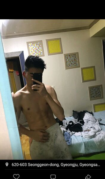  Kyongju,   , 23 ,   ,   