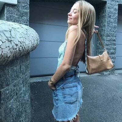  ,   Venera, 22 ,   ,   , c , 