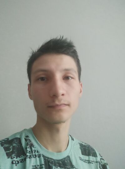  ,   , 27 ,   ,   