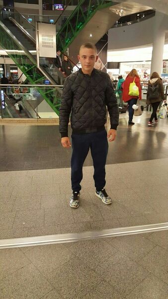  ,   , 27 ,   ,   , c 