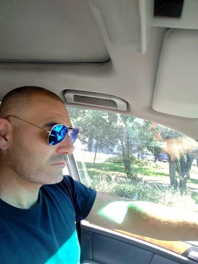  ,   , 44 ,   ,   , c 