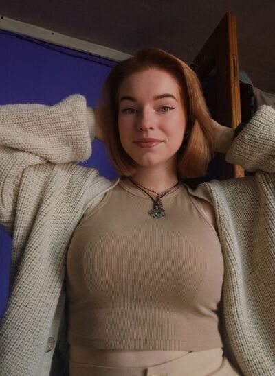   ,   Anyutka, 21 ,     , c , 