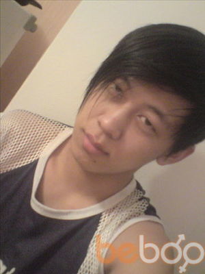 ���������� ������, ���� ������� ����, 35 ���, ������������ ��� ������, ����� � ���������, c�������� ���������