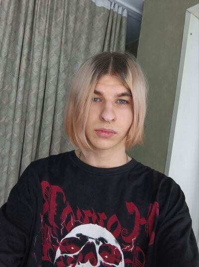  ,   , 20 ,   ,   , c , 