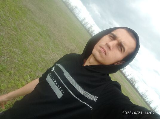  --,   , 25 ,   ,   , c 