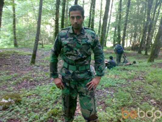  ,   Mohsen, 39 ,   ,   , c , 