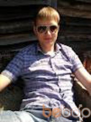  ,    , 37 ,   ,   , c , 