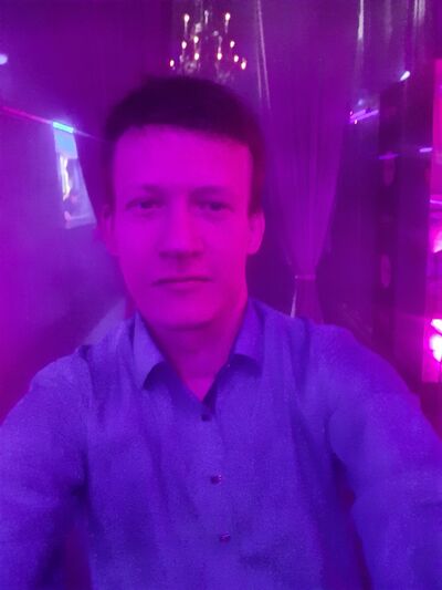  --,   , 34 ,   ,   , c 