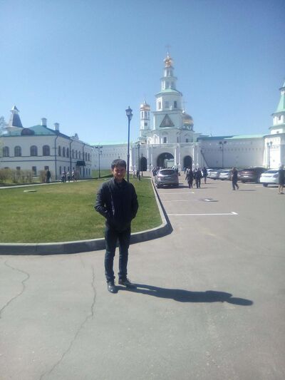  ,   Grigor, 29 ,   ,   , c 