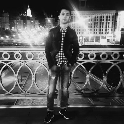  ,   Jurabek, 32 ,   ,   , c 