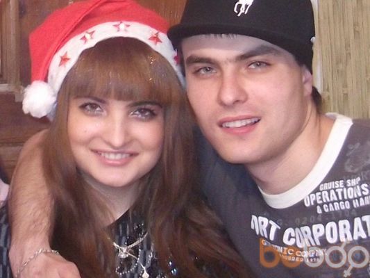 ���������� ����, ���� ������� ����, 33 ����, ������������ 