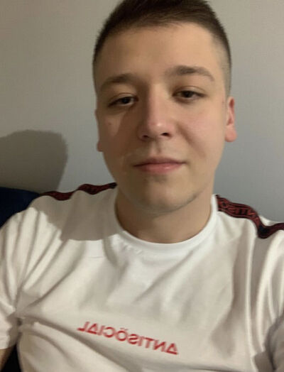 ,   Anton, 27 ,   ,   