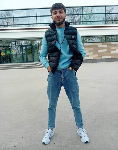  ,   Denis, 23 ,   ,   , c 